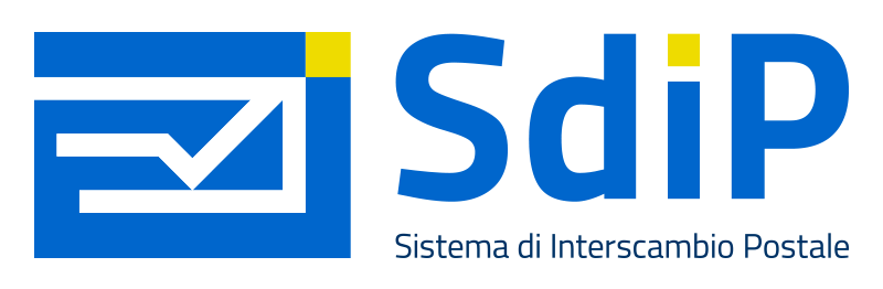 Sdip